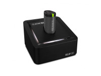 Line6 Line6 Relay G10II Line6 Line6 Relay G10II